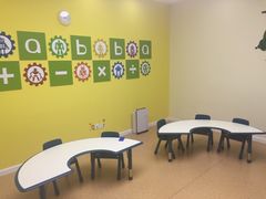 -卡巴机器人编程·少儿编程·信息学竞赛(公益西桥校区)