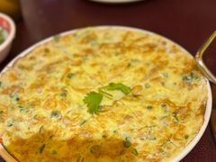 -大吉利·潮汕鲜牛肉火锅(西安店)
