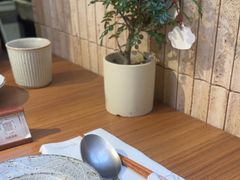 -CURRY YA 熟成咖哩專門店(深圳湾万象城店)