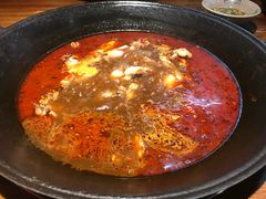 -老天桥蛙炉火锅(姑苏总店)