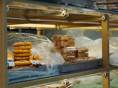 -爱德顺糕点食屋(利民道店)