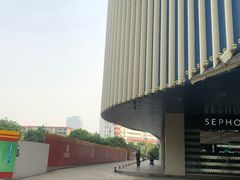 -凯德MALL(望京店)
