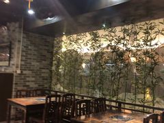 -渔米粥(罗湖店)