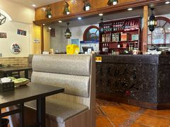 -天源居餐厅·地方特色菜(张北店)