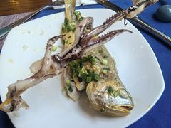 -浙江西子宾馆·瑶园咖啡厅