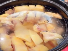 -南燕湾渔家码头