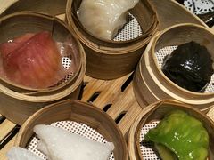 -避风塘(百联东郊店)