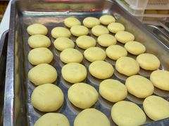 -一烙锅(友谊店)