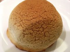 叉烧包-陶陶居海鲜酒家(新马路店)