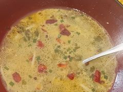 -五缘湾凯悦酒店·悦饗中餐厅