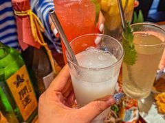 -Fukumimi·美醉堂 居酒屋(金尚店)