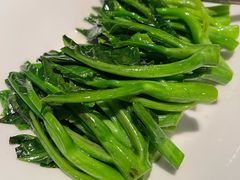 -悦海堂(金融街购物中心店)