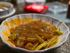 -辣得叫湘菜(四明店)