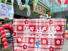 -佛山印象城(季华五路店)