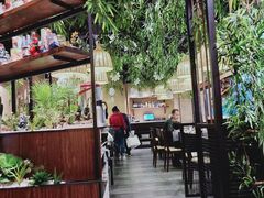 -百特喜·意大利餐厅(八佰伴镇江店)