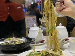-东国海鲜火锅城(氹仔店)