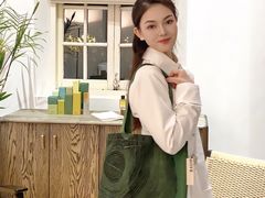 -设计共和 Design Republic(江宁路店)