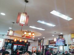 -烧哥美蛙肥肠鱼火锅·十五年社区店