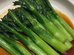 -富淳饭店(世纪公园店)