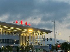 -乌记鲜活牛肉城(金砂东路店)