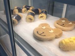 -12cc(望京凯德MALL店)