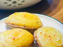 -崂山印象·青岛·海鲜渔家菜