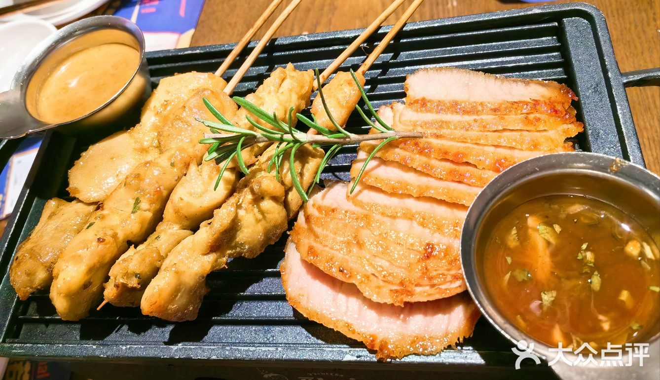 有幸在上海吃过一次！忘不掉，根本忘不掉