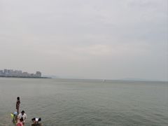 -悦海公园