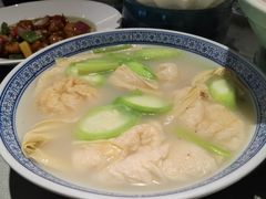 -客家汇·客家传承菜(水库店)