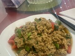 -胖子饭店(兴学弄店)