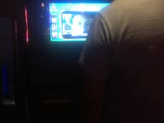 -欢乐迪KTV(南京夫子庙三山街店)