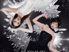 -国家会展中心（上海）虹馆EH