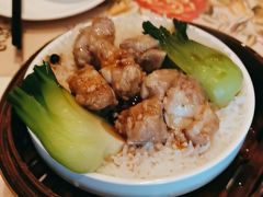 -虾饺妹·酒家(海珠广场店)