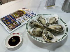 -明本湛江鸡•海鲜小厨(陈家祠店)