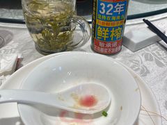 -阿红私房菜