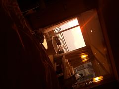 android_upload_pic-杭州千岛湖滨江希尔顿度假酒店