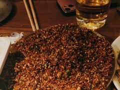 -小乾杯串店•16年沈阳烧烤(文安路店)