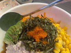-仙隐小鹿中华料理(南宁万象城店)
