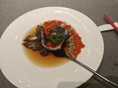 -虹御轩·传承江浙菜(虹桥店)