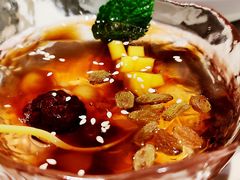 -卯时·龙光雅宴·精致锡帮菜(惠山古镇店)