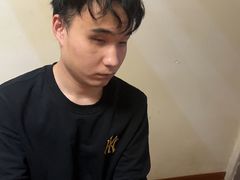 -沈师傅盲人按摩工作室(密三小区店)