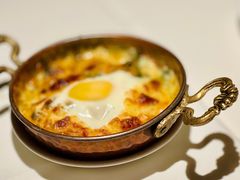 -Pasha帕夏土耳其餐厅(南昌路店)