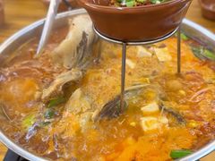 -苗湘食府(十年店)