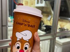 -7分甜(武林银泰店)