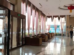 -兴芮温泉度假区