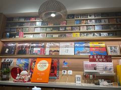 -米店·云南菜(南门店)