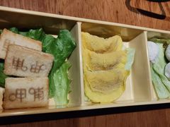 -呷哺呷哺 黄金牧场 (宝山正大乐城店)