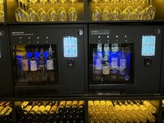 -ibarrel爱杯·bistro&brunch(江宁路店)