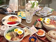 -嘁嘁茶泡饭
