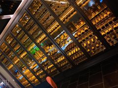-三利音·玖弄小鲜(浦东嘉里城店)